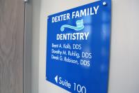 Dexter Family Dentistry image 13